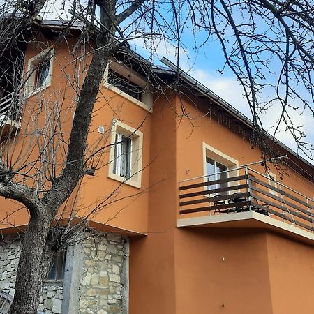 Guest House Lazar Raykov Ribarica Zewnętrze zdjęcie