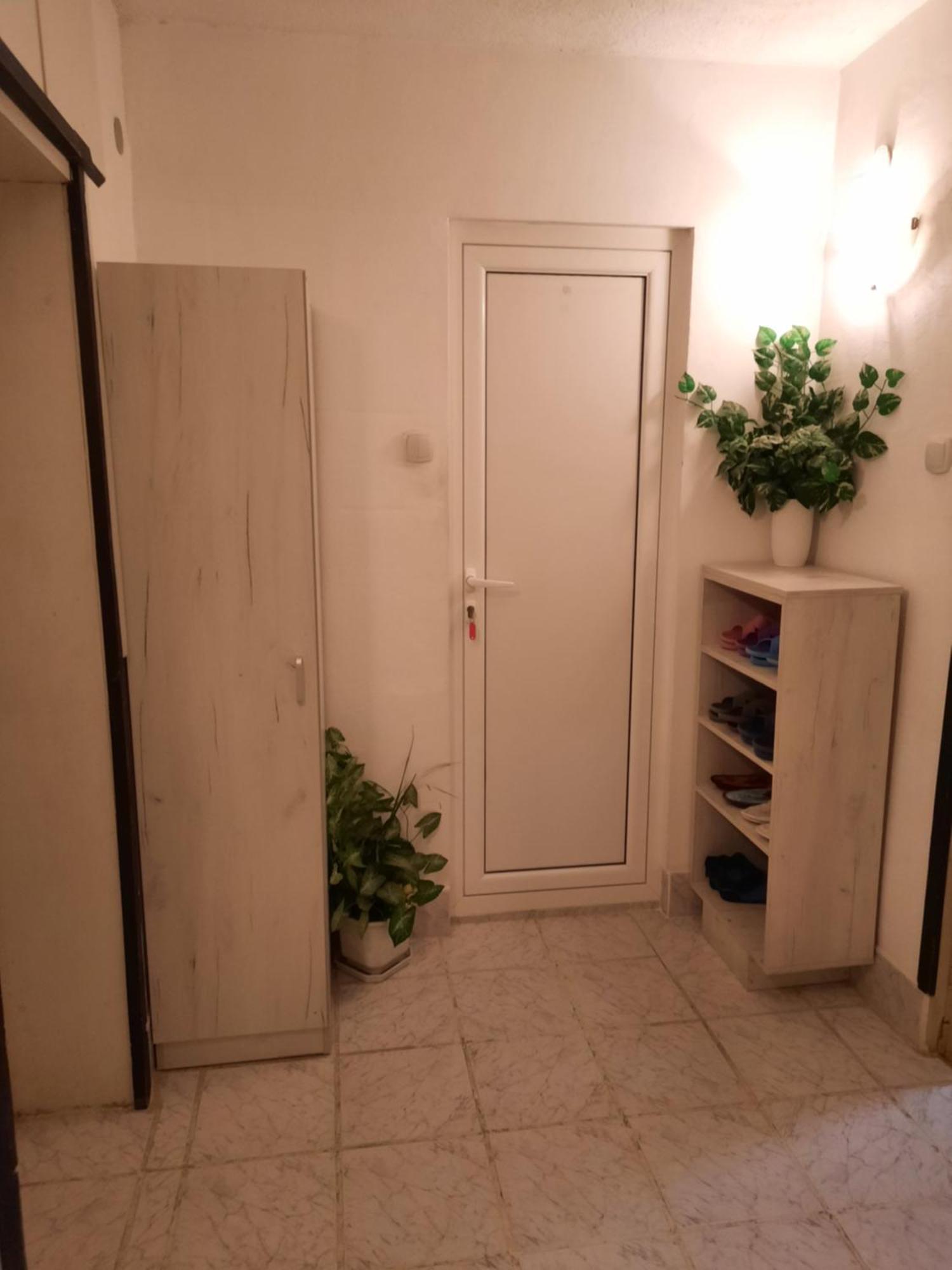 Guest House Lazar Raykov Ribarica Zewnętrze zdjęcie