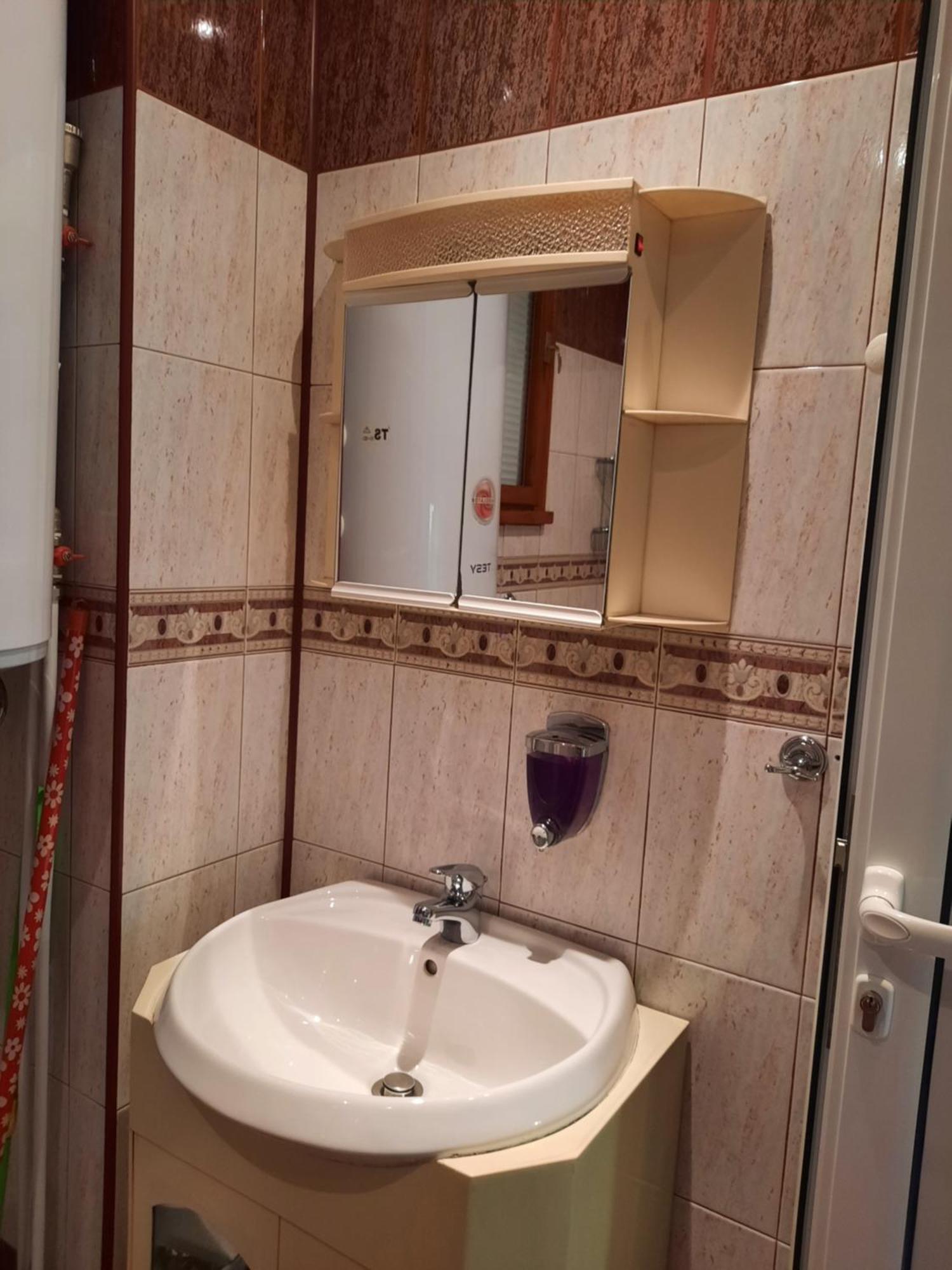 Guest House Lazar Raykov Ribarica Zewnętrze zdjęcie
