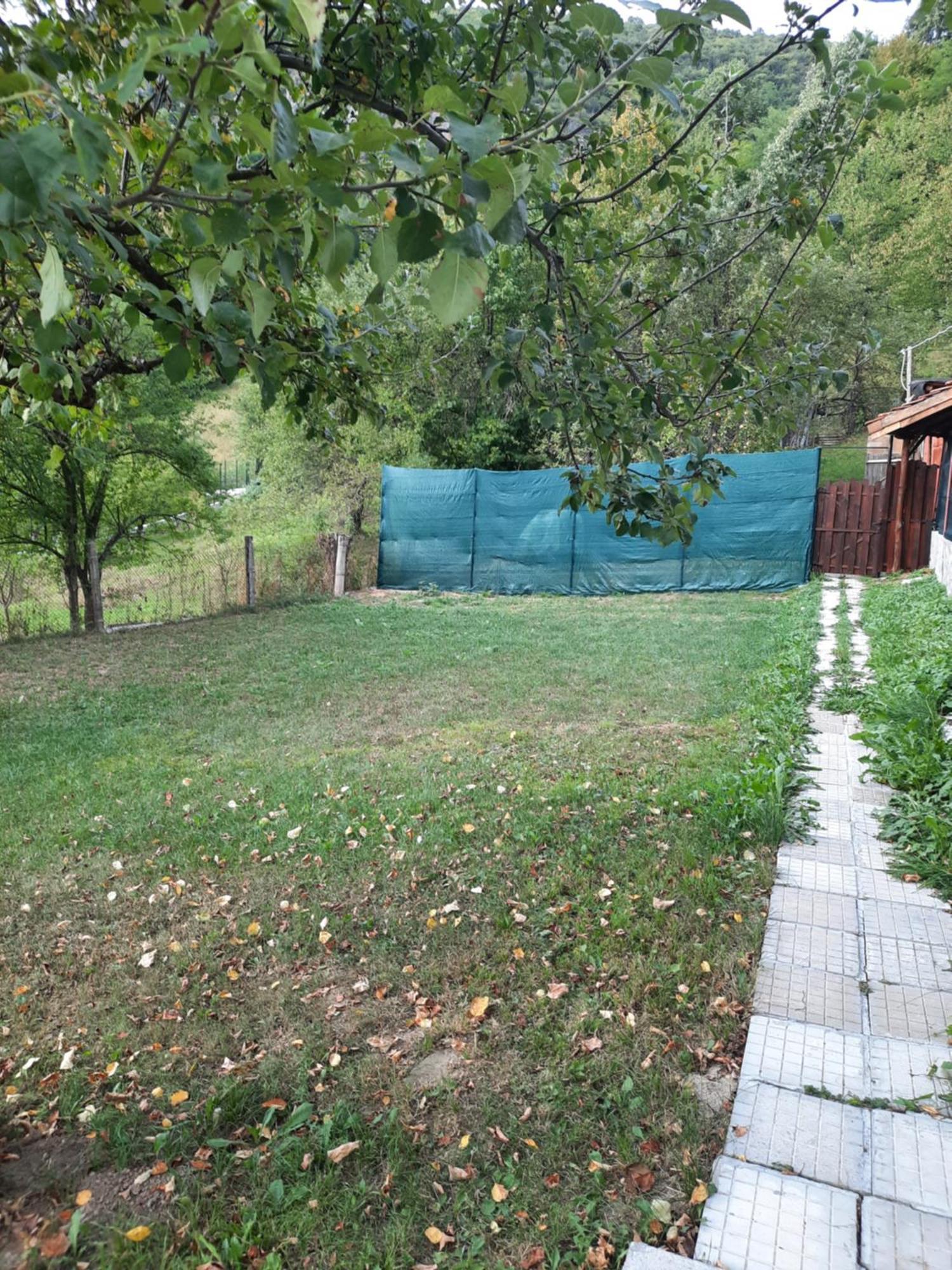 Guest House Lazar Raykov Ribarica Zewnętrze zdjęcie