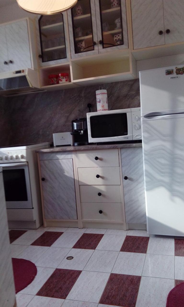 Guest House Lazar Raykov Ribarica Zewnętrze zdjęcie
